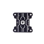 Wholesale IFlight BLITZ 5.8G Image Transmission 1.6W High Power FPV Traversal Machine VTX Transmitter
